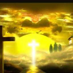 Once spiritual obstacles are recognized, the next step is actively engaging in prayer and worship. Both practices serve as conduits for deepening our relationship with God and fortifying our spiritual resilience