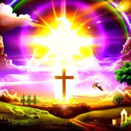 Temptation: Identify specific situations that lead you away from God