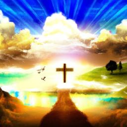 Through sincere prayer and worship, we create an environment conducive to spiritual breakthrough