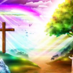 Encourage Questions: Create an open environment where children feel comfortable asking questions about faith, no matter how complex. Use this as an opportunity to explore biblical teachings together