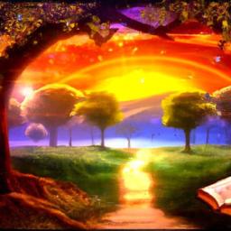 Family Prayer Time: Dedicate a specific time each day to pray together as a family. This practice can cultivate a sense of togetherness and communicate to children that faith is a shared journey