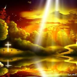 To effectively teach children about faith, it is indeed essential to begin with a strong foundation in understanding what faith is. Faith can be defined as confidence in what we hope for and assurance about what we do not see (Hebrews 11:1). This foundational concept can be introduced to children through storytelling, exploration, and experiential learning