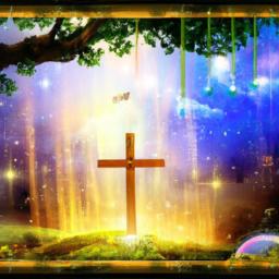 As children grow, they will naturally develop questions about faith. These inquiries present valuable teaching opportunities. Nurturing their curiosity is essential in allowing them to explore their beliefs deeply