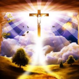 Community engagement: Involve the family in community outreach or volunteer opportunities. Actively participating in service helps children understand the tenets of faith through living it out