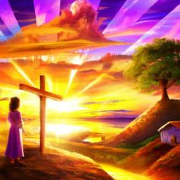 Here are some suggestions for implementing rituals: