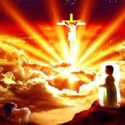 Nurturing Questions and Critical Thinking