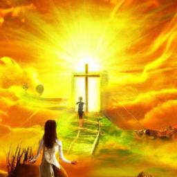 Creating a Ritual of Faith in Daily Life