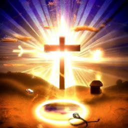 These approaches not only ground children in a foundational understanding of faith but also help them see its relevance in their daily lives