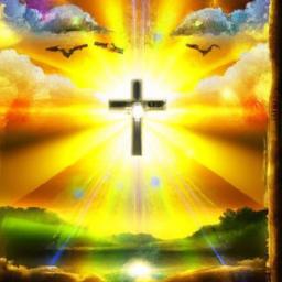 Consider the following practical applications: