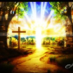 In exploring their questions, children learn that faith is not solely a set of dogmas but a journey characterized by discovery and relationship