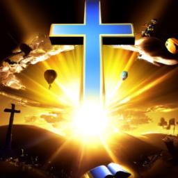 Policy Advocacy: Educating congregants about local issues and encouraging participation in civic activities, like town meetings and voter registration