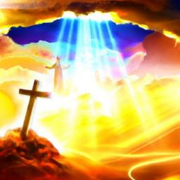 By fostering an environment of support, activists can sustain their commitment to service, inspired by their faith and energized by their community's collective efforts