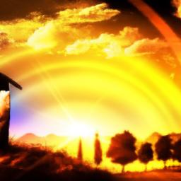 At the heart of faith-based activism is the belief in human dignity and the call to love one's neighbor. Matthew 22:39 reminds us,