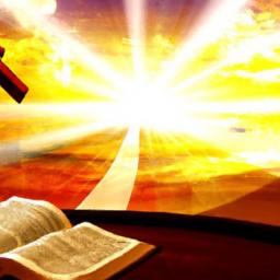 Having a strong theological base should be partnered with practical strategies to translate faith into action. A clear step-by-step approach can definitely help communities effectively respond to social issues while staying grounded in their faith. One such approach could include: