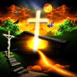 Faith-based activism merges the teachings and principles of various faith traditions with the urgent social needs of contemporary society. This blend creates a powerful framework for advocating justice, sustainability, and compassion. Faithful activism is not just a reaction against injustice but a proactive contribution to building a more equitable world