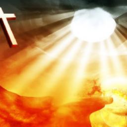 To nurture resilience in the face of challenges, communities can: