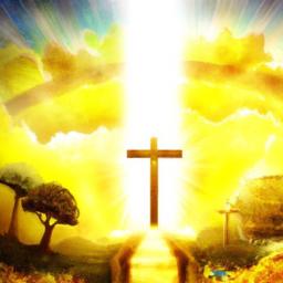 Nurturing the Spirit of Perseverance