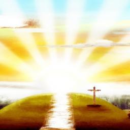 for example, Proverbs 31:8-9 asserts,