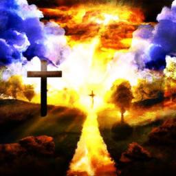 4. Implement and Evaluate