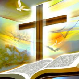 Conduct surveys and host discussions to pinpoint the specific issues affecting the community