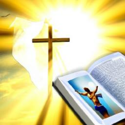 Collaboratively engage with other religious groups and NGOs for support