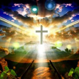 Developing Practical Strategies for action