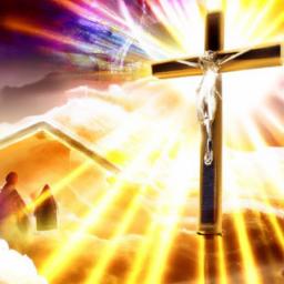 Community Engagement: Organizing local food drives, shelters, and support groups within congregations