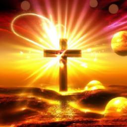 Theological reflection provides a sturdy backbone for faith-based activism. By examining scriptures and the lived experiences of faith leaders, activists can cultivate an informed viewpoint on current social issues. Key themes in theology such as justice, mercy, and stewardship call individuals to engage with the world through a lens of hope and duty