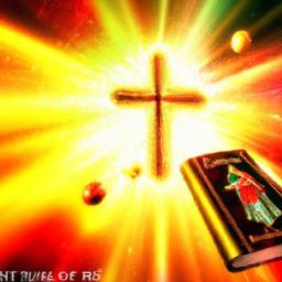 Engage in Prayer and Reflection: Implement regular prayer vigils focused on social issues, inviting diverse congregants into meaningful dialogue