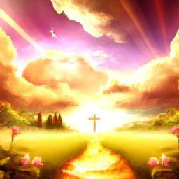 Launch initiatives, monitor progress, and adapt based on feedback and results