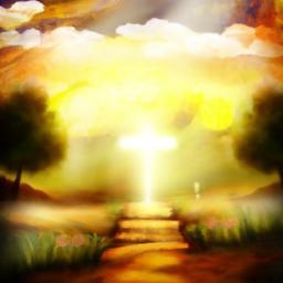 Collaboration: Partnering with other faith groups, NGOs, and community leaders to pool resources and amplify their voice on critical issues