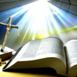 the Importance of Faith-Based Charities