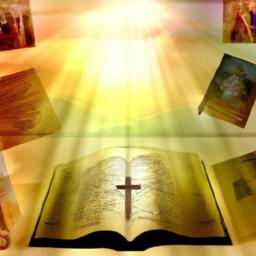 Faith Integration: Programs often incorporate religious teachings,which may involve prayer,mentoring,and biblical education alongside service