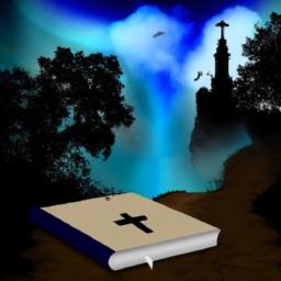 Community development: Many faith-based charities invest in local communities, creating sustainable development projects that empower individuals economically and socially