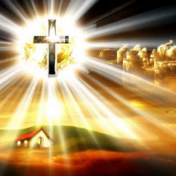 Faith-based charities hold a unique position in the landscape of charitable organizations, drawing their motivation and mission from religious teachings and beliefs. They serve not just to alleviate immediate suffering but also to foster a sense of community and spiritual purpose. Through their initiatives, they embody the biblical call to serve those in need, echoing verses such as Matthew 25:40, which states, 