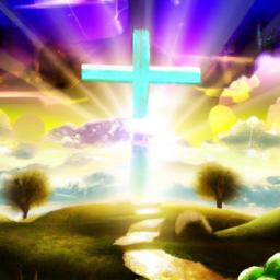 As referenced in Galatians 6:2, 