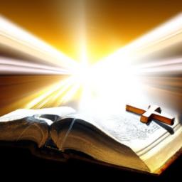 Advocacy: Use your voice to advocate for the causes supported by faith-based charities. Engage in social media campaigns or community education sessions