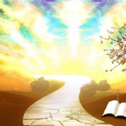 Public Perception: Engaging with diverse communities may require navigating potential criticisms about perceived exclusivity or partisanship