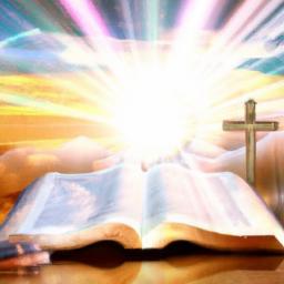 In practical terms, faith-based charities often combine spiritual enrichment with practical assistance. They may provide food, shelter, education, and counseling services, all while integrating faith elements into their programs. This dual approach can lead to comprehensive healing-addressing not only physical needs but also emotional and spiritual well-being