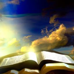 Understanding the distinct characteristics of faith-based charities is crucial for recognizing their impact and effectiveness. These organizations frequently enough display several key traits that set them apart from secular counterparts: