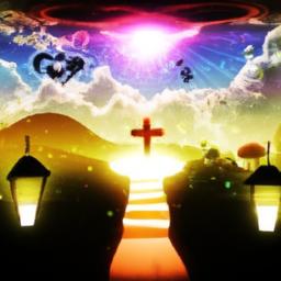 Resource Limitations: Many operate on tight budgets reliant on donations, which can fluctuate, impacting their ability to sustain programs