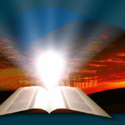 Holistic Support: By addressing the physical, emotional, and spiritual needs, these charities can achieve greater impact than those focused solely on material assistance