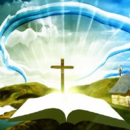 Practical applications for Involvement