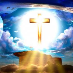 Volunteer Engagement: Faith communities are typically rich in human resources, mobilizing volunteers who are motivated by their faith to serve others