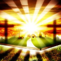 Fundraising: Organize events or campaigns within your faith community to raise funds specifically for charitable initiatives. This not only supports the charity but also fosters fellowship among participants