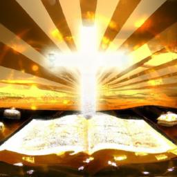 Addressing these challenges requires steadfast commitment and innovative strategies.As stated in Philippians 4:13, 