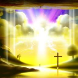 Practicing Forgiveness through prayer and Reflection