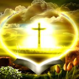 Daily Prayer Focus: Set aside time each day to pray specifically for those you need to forgive, asking for God's love to fill your heart