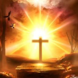 Forgiveness is a central theme in many faith traditions, particularly within Christianity, where it is viewed as a reflection of God's mercy. At its core, forgiveness is not merely the act of saying 