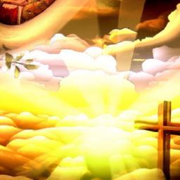 Regular Self-Check-Ins: Periodically assess any lingering feelings of resentment or bitterness. Use questions like,